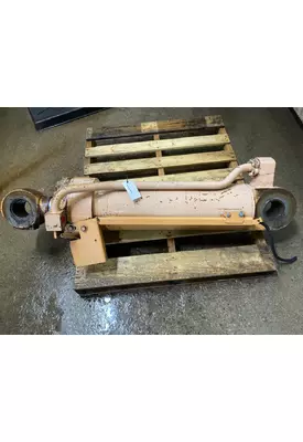 Case 921C Equip Hydraulic Cylinder