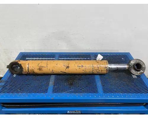 Case 921C Equip Hydraulic Cylinder