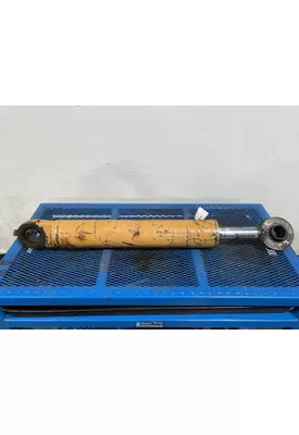 Case 921C Equip Hydraulic Cylinder