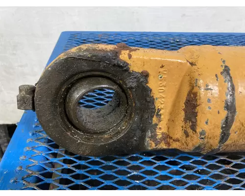 Case 921C Equip Hydraulic Cylinder