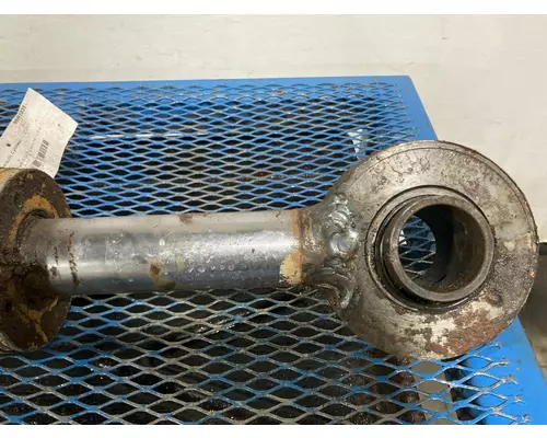 Case 921C Equip Hydraulic Cylinder