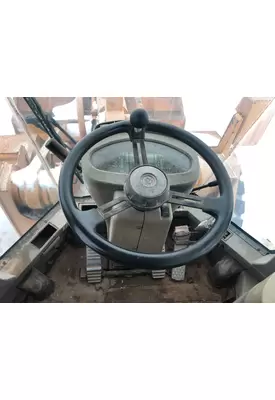 Case 921C Equip Steering Column