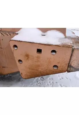 Case 921C Equip Weight