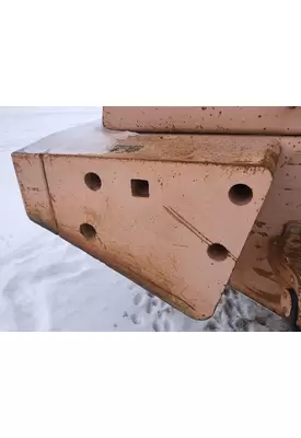 Case 921C Equip Weight