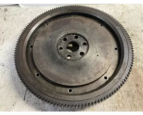 Case A504BT Flywheel