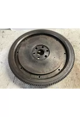 Case A504BT Flywheel