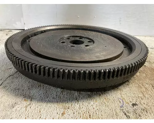 Case A504BT Flywheel