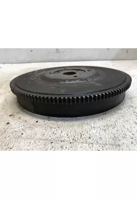 Case D188 Flywheel