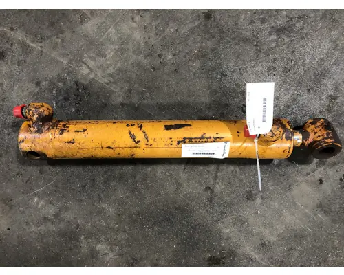 Case DH5 Equip Hydraulic Cylinder