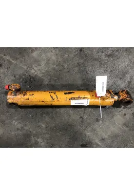 Case DH5 Equip Hydraulic Cylinder