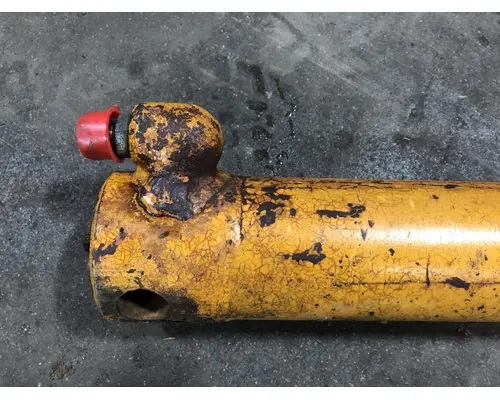 Case DH5 Equip Hydraulic Cylinder