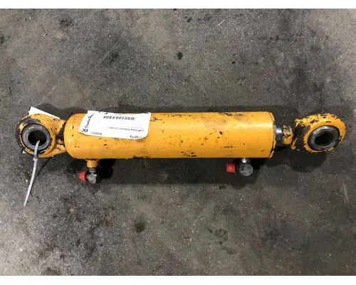 Case DH5 Equip Hydraulic Cylinder