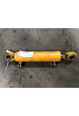 Case DH5 Equip Hydraulic Cylinder