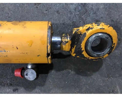 Case DH5 Equip Hydraulic Cylinder