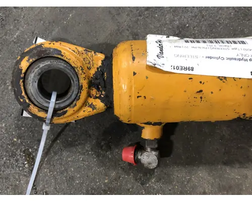 Case DH5 Equip Hydraulic Cylinder