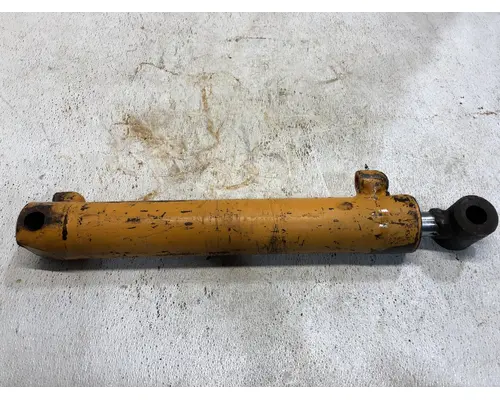 Case DH5 Equip Hydraulic Cylinder