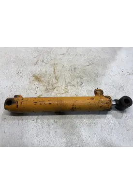 Case DH5 Equip Hydraulic Cylinder