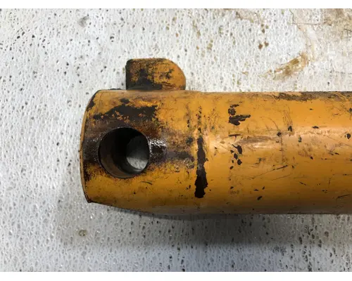 Case DH5 Equip Hydraulic Cylinder