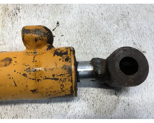Case DH5 Equip Hydraulic Cylinder