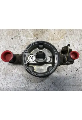 Case DH5 Equip Misc. Parts