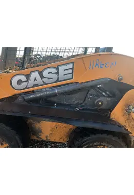 Case SV300 Equip Hydraulic Cylinder