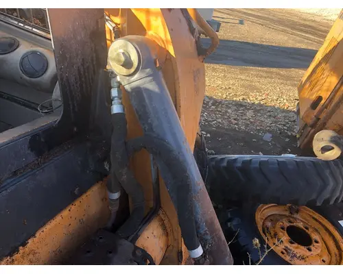 Case SV300 Equip Hydraulic Cylinder