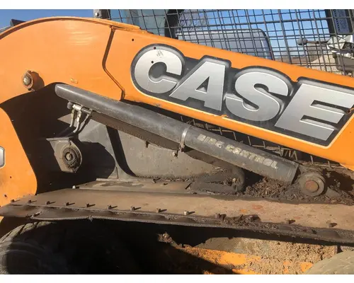 Case SV300 Equip Hydraulic Cylinder