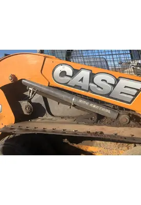 Case SV300 Equip Hydraulic Cylinder