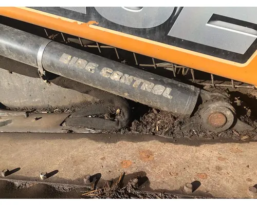 Case SV300 Equip Hydraulic Cylinder