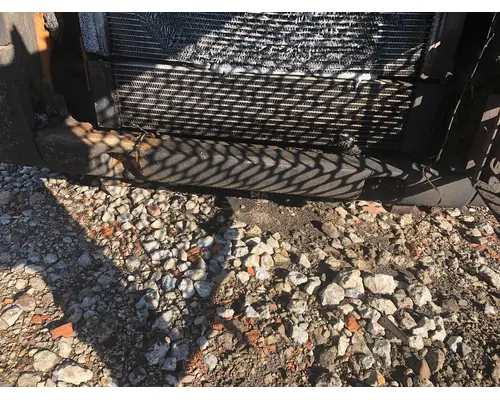 Case SV300 Equip Weight