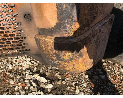 Case SV300 Equip Weight