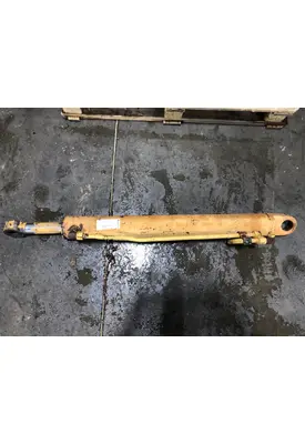 Case W14B Equip Hydraulic Cylinder
