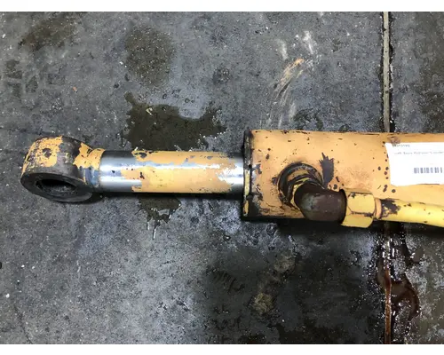 Case W14B Equip Hydraulic Cylinder
