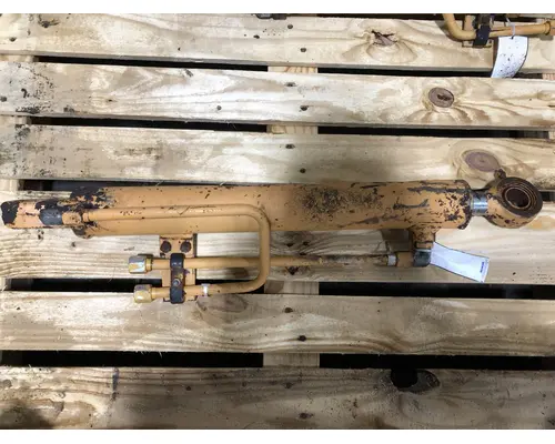 Case W14B Equip Hydraulic Cylinder