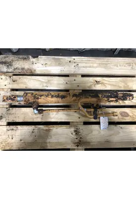 Case W14B Equip Hydraulic Cylinder