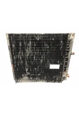 Case W14B Equip Oil Cooler