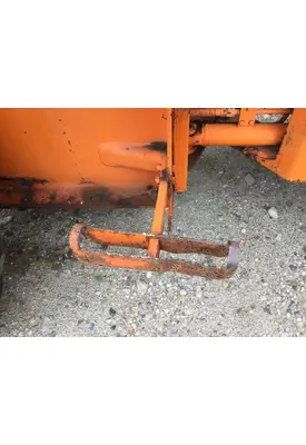 Case W14B Equip Step