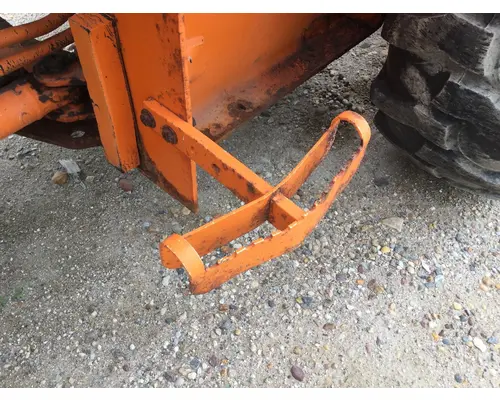 Case W14B Equip Step