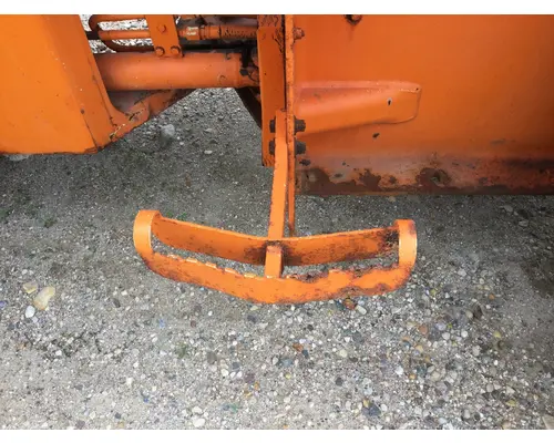 Case W14B Equip Step