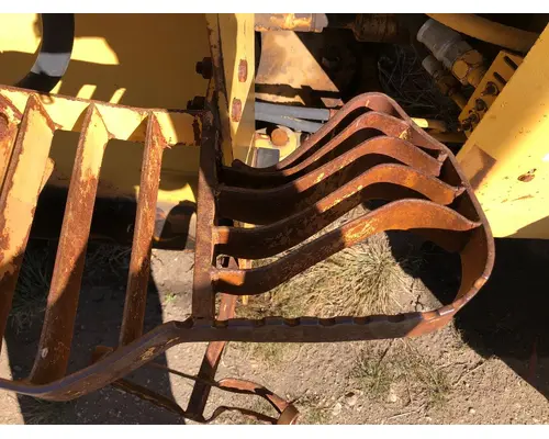 Case W14B Equip Step