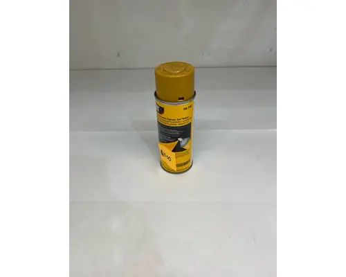 Electrical Parts, Misc. Cat  River City Truck Parts Inc.