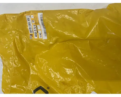 Electrical Parts, Misc. Cat  Edmonton Rctp