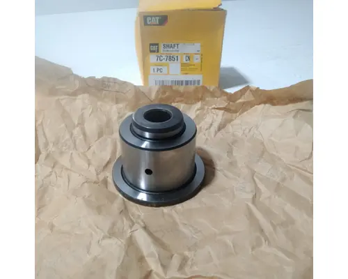 Electrical Parts, Misc. Cat  Edmonton Rctp