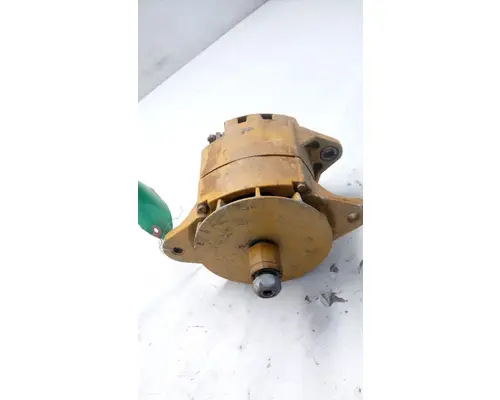 Alternator CAT  Marshfield Transportation Products