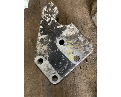 Brackets, Misc. CAT  Truck Salvage International Inc