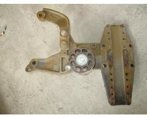 Brackets, Misc. CAT  Tim Jordan's Truck Parts, Inc.