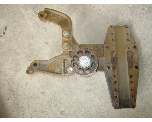 Brackets, Misc. CAT  Tim Jordan's Truck Parts, Inc.