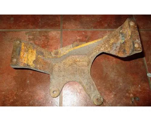 Brackets, Misc. CAT  Tim Jordan's Truck Parts, Inc.
