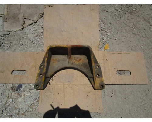 Brackets, Misc. CAT  Tim Jordan's Truck Parts, Inc.