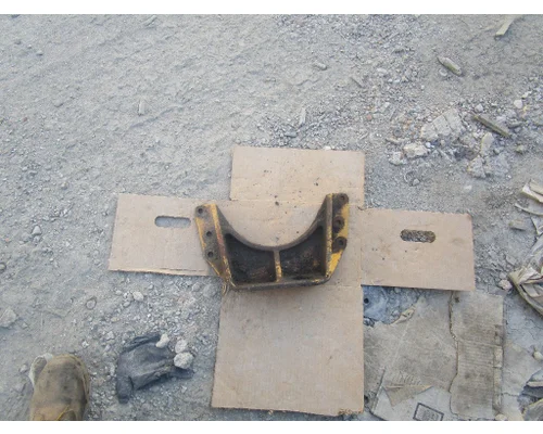 Brackets, Misc. CAT  Tim Jordan's Truck Parts, Inc.